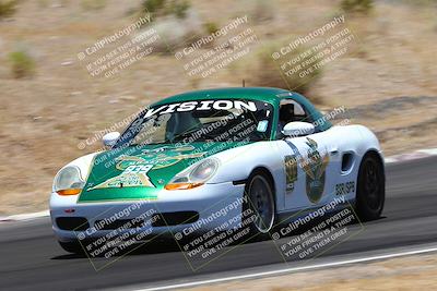 media/Jun-22-2024-Extreme Speed (Sat) [[ca2808de24]]/Parade Laps/Lunch/